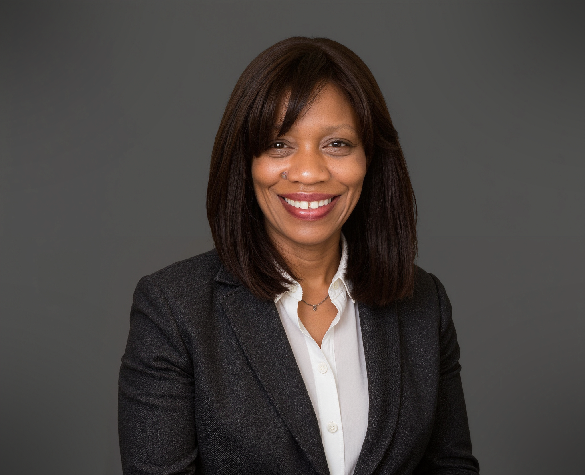 تمارا کیوانا کی تصویر